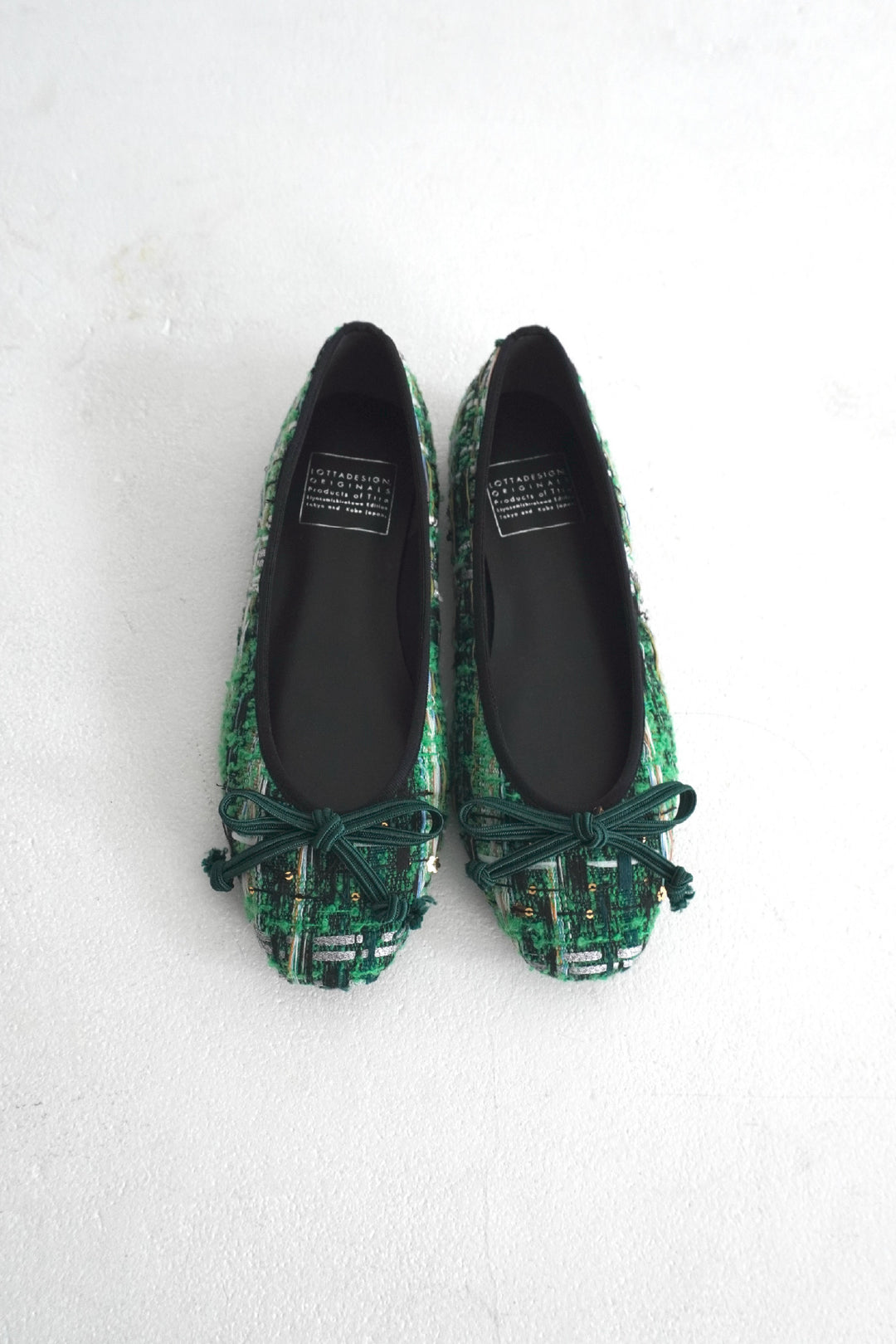 [CUSTOM ORDER SALON]　 DALI