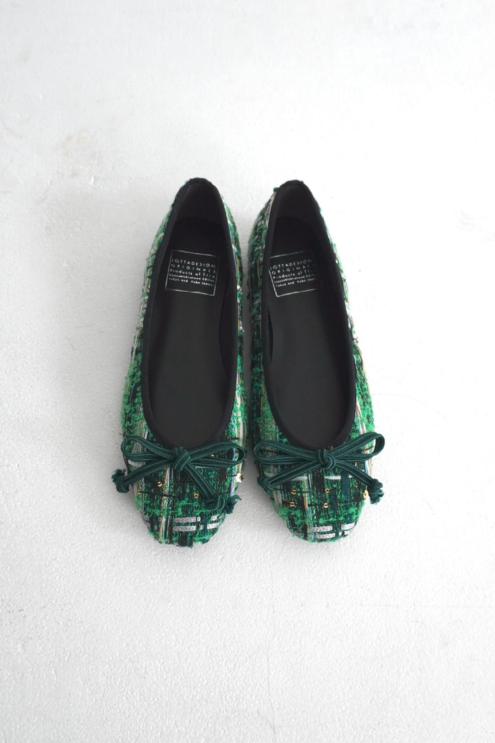 [CUSTOM ORDER SALON]　 DALI