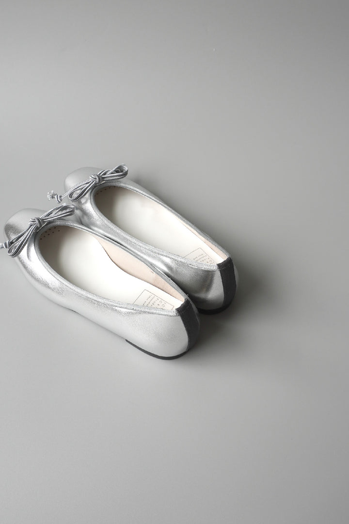 [CUSTOM ORDER SALON]　 DALI （9月中旬お届け）