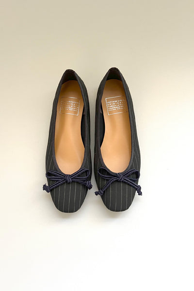 BALLET SHOES（バレエシューズ） – LOTTADESIGN.