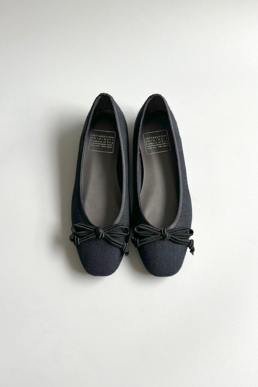 LOTTADESIGN. Official online Store