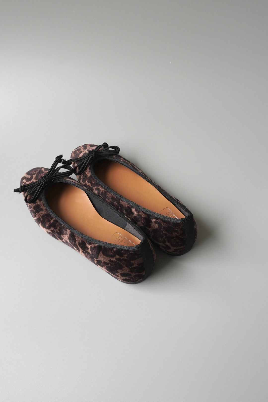 [CUSTOM ORDER SALON]　 DALI （9月中旬お届け）