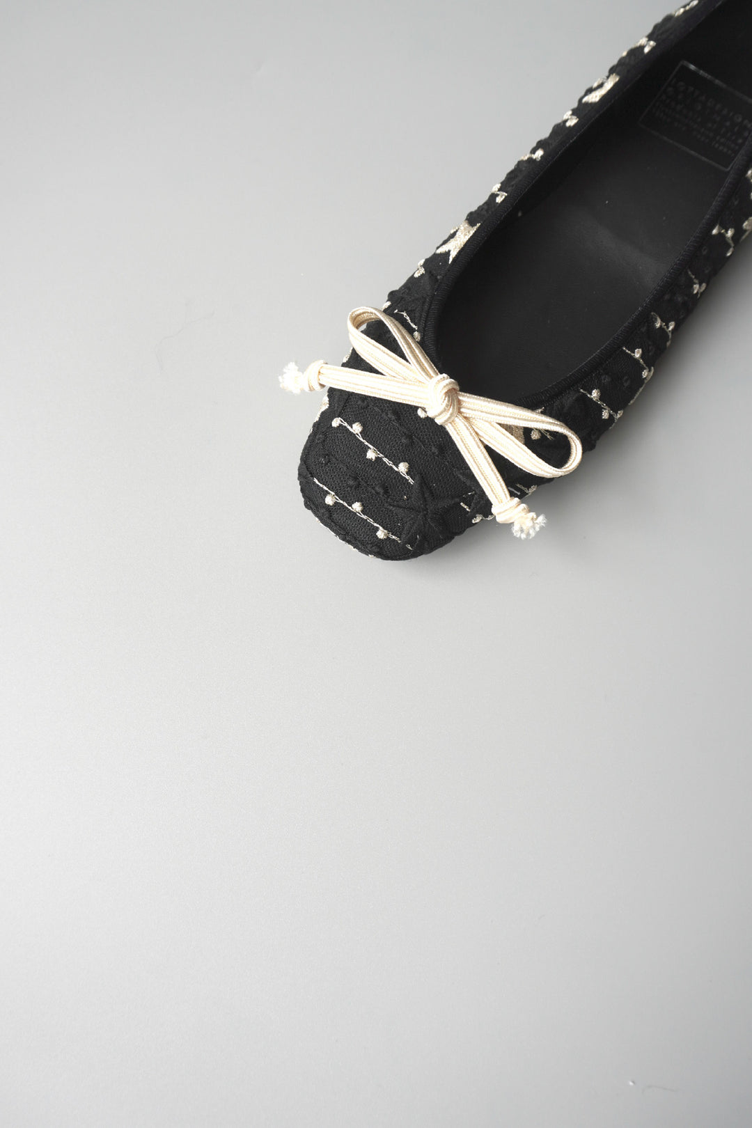 [CUSTOM ORDER SALON]　 DALI （9月中旬お届け）