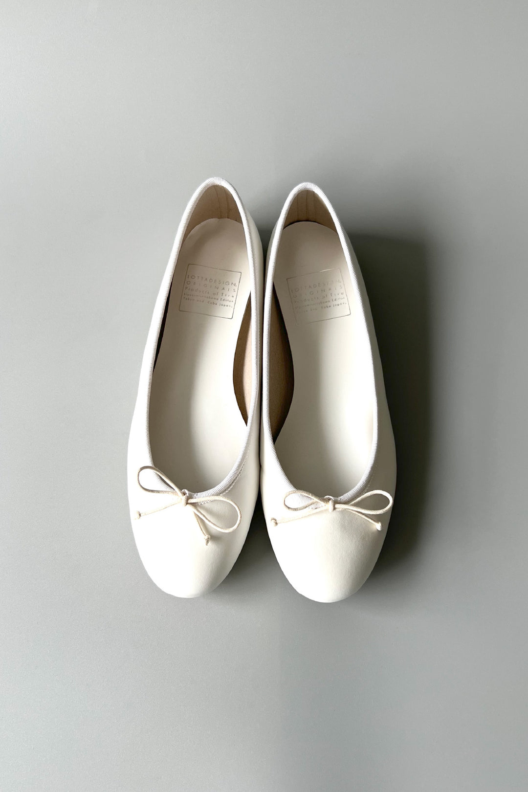 lottadesign. – LOTTADESIGN.