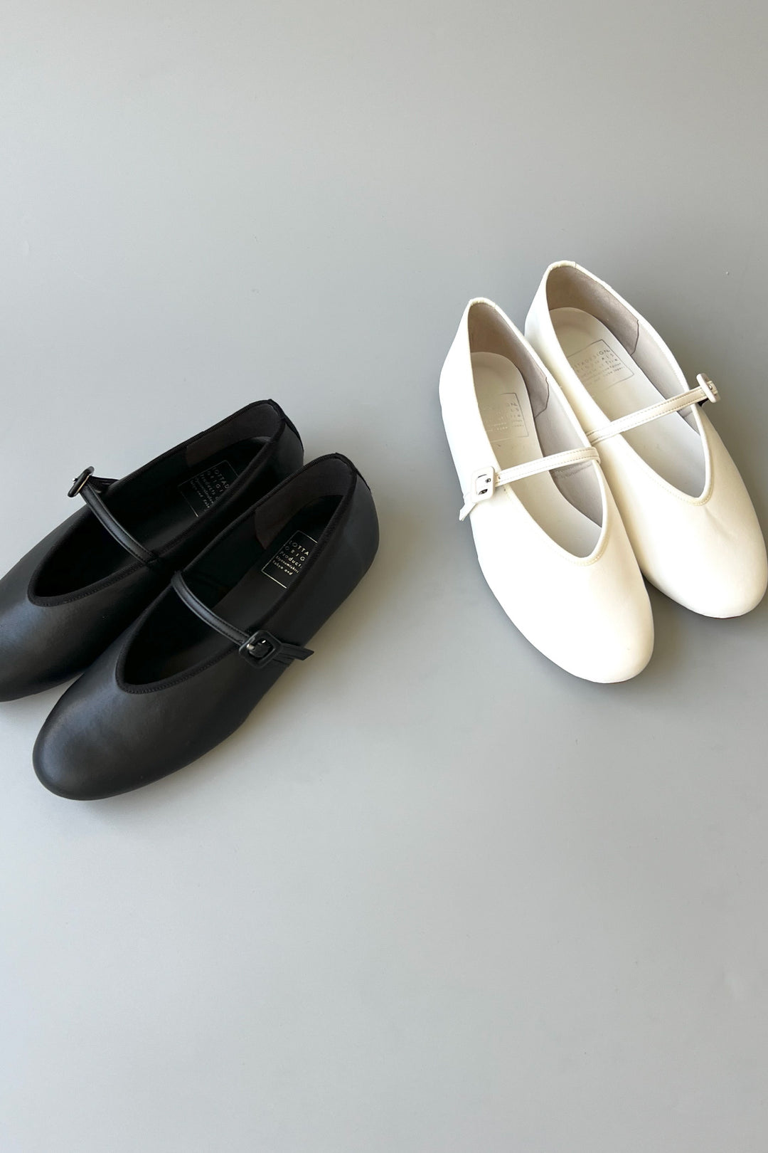 LOTTADESIGN. Official online Store