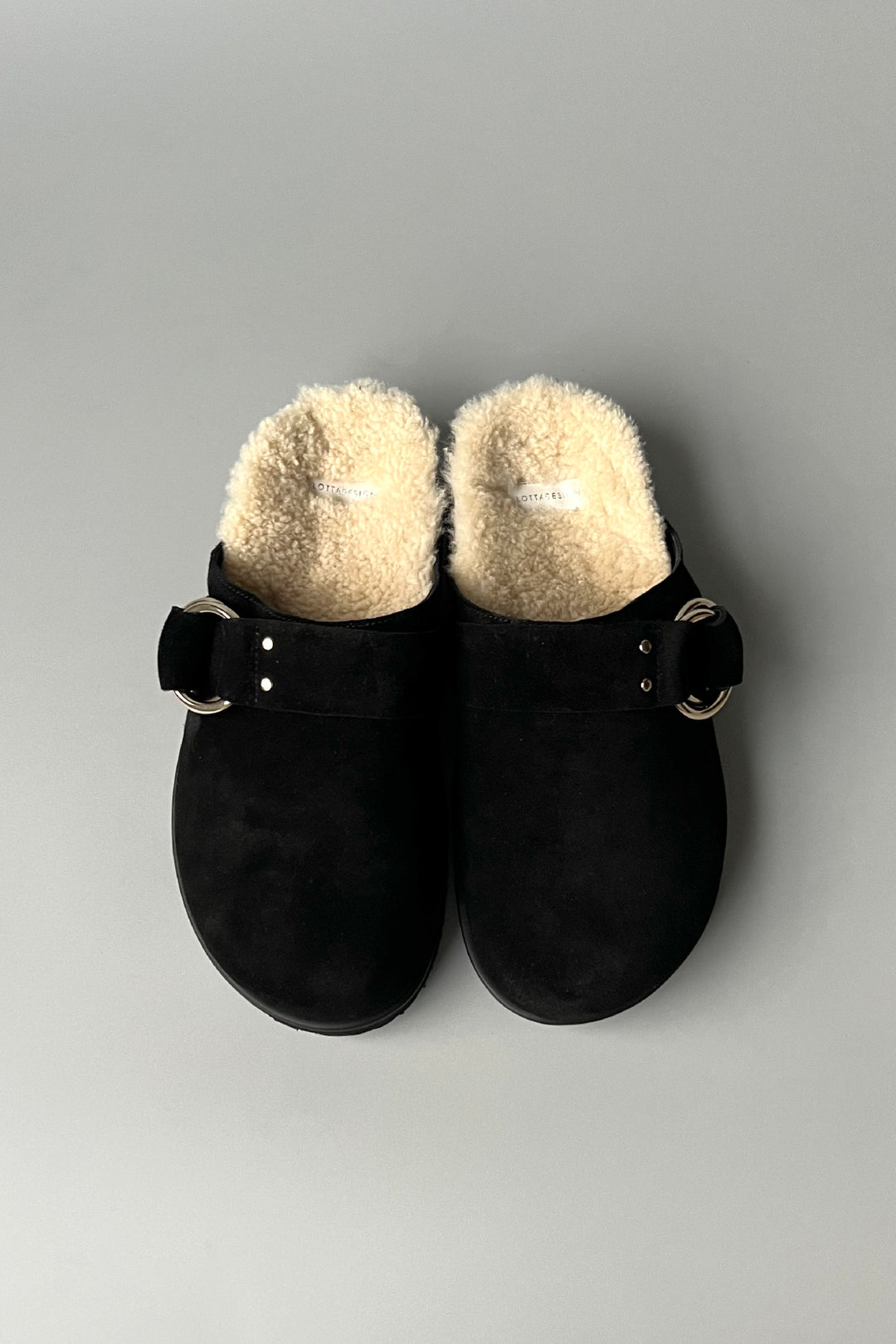 fur / boa_LOTTA – LOTTADESIGN.