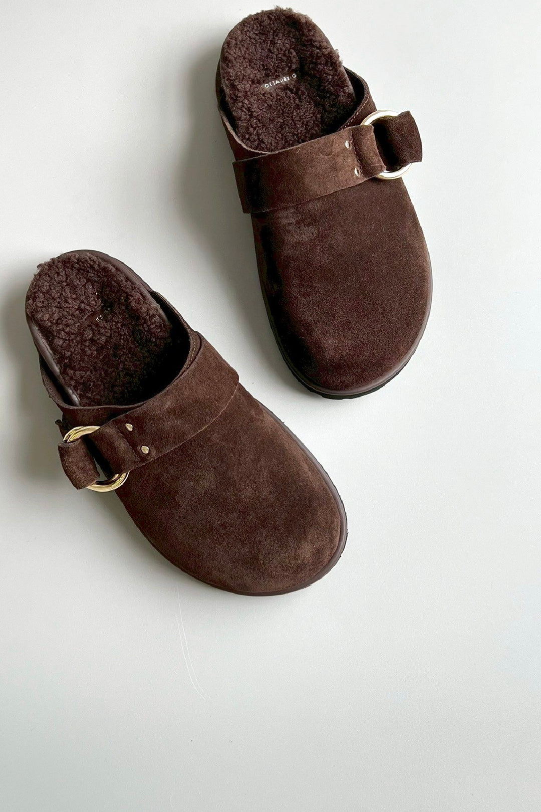 ALL SHOES – LOTTADESIGN.