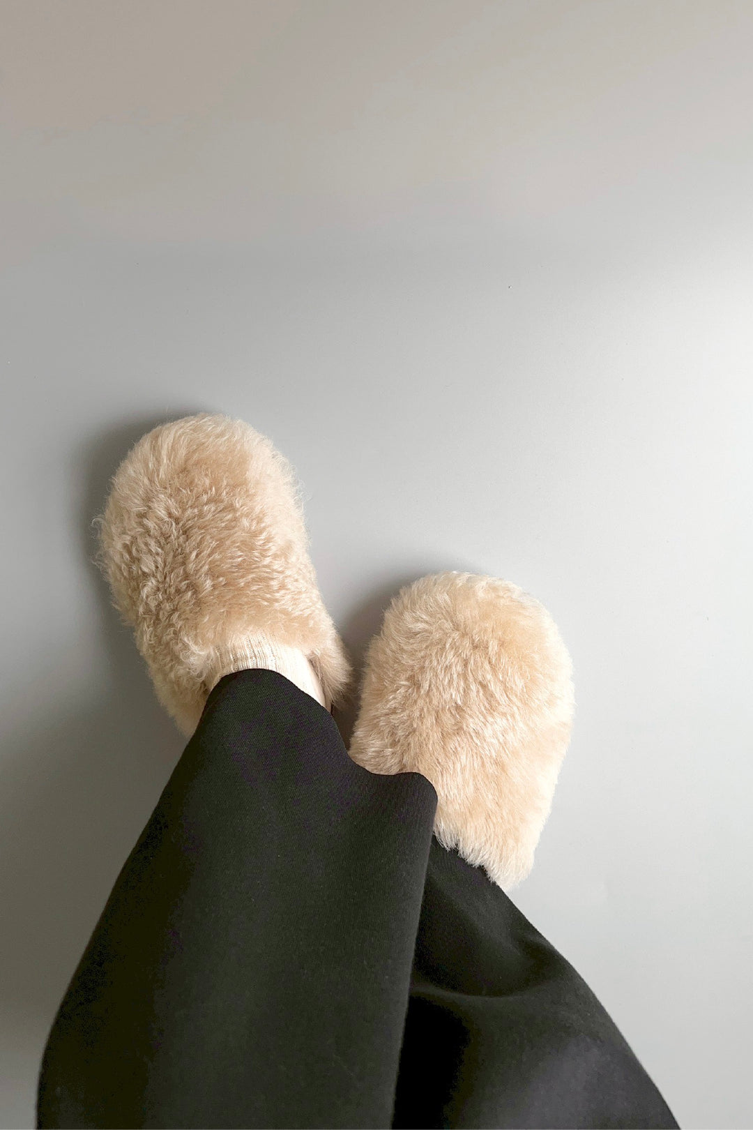 ALL SHOES – LOTTADESIGN.