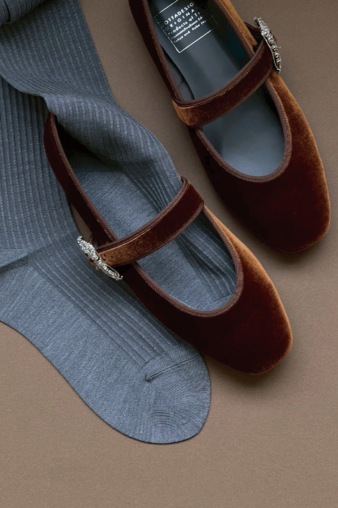 BEST SELLER – LOTTADESIGN.