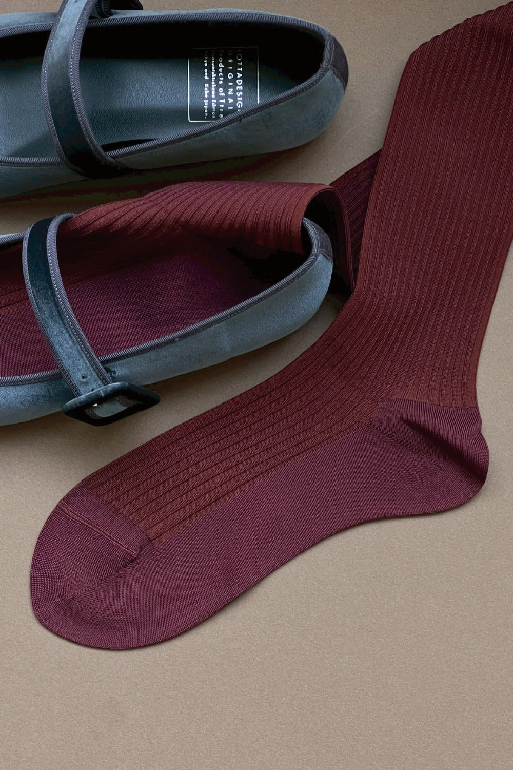 BEST SELLER – LOTTADESIGN.