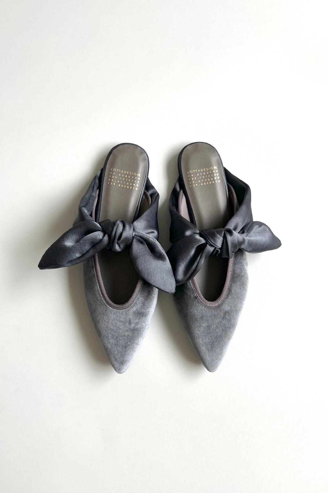 lottadesign. – LOTTADESIGN.