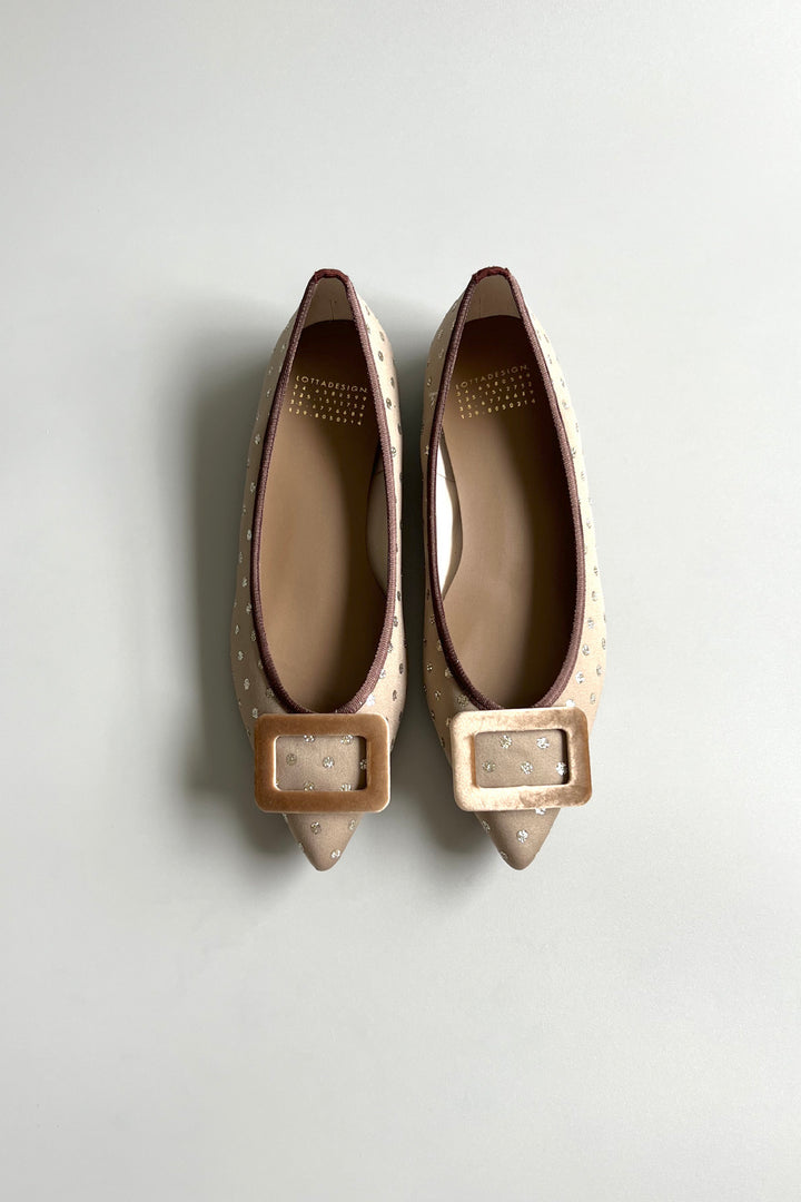 LOAM-OK.DOT-05-80_720x.jpg?v=