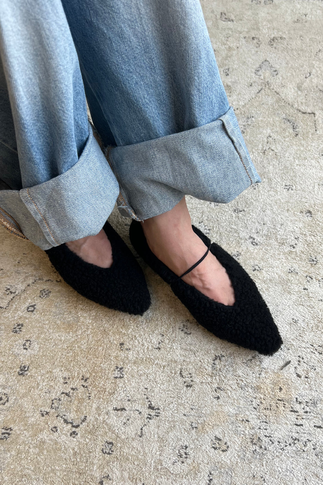 ロッタです♪ lottadesign. – LOTTADESIGN.