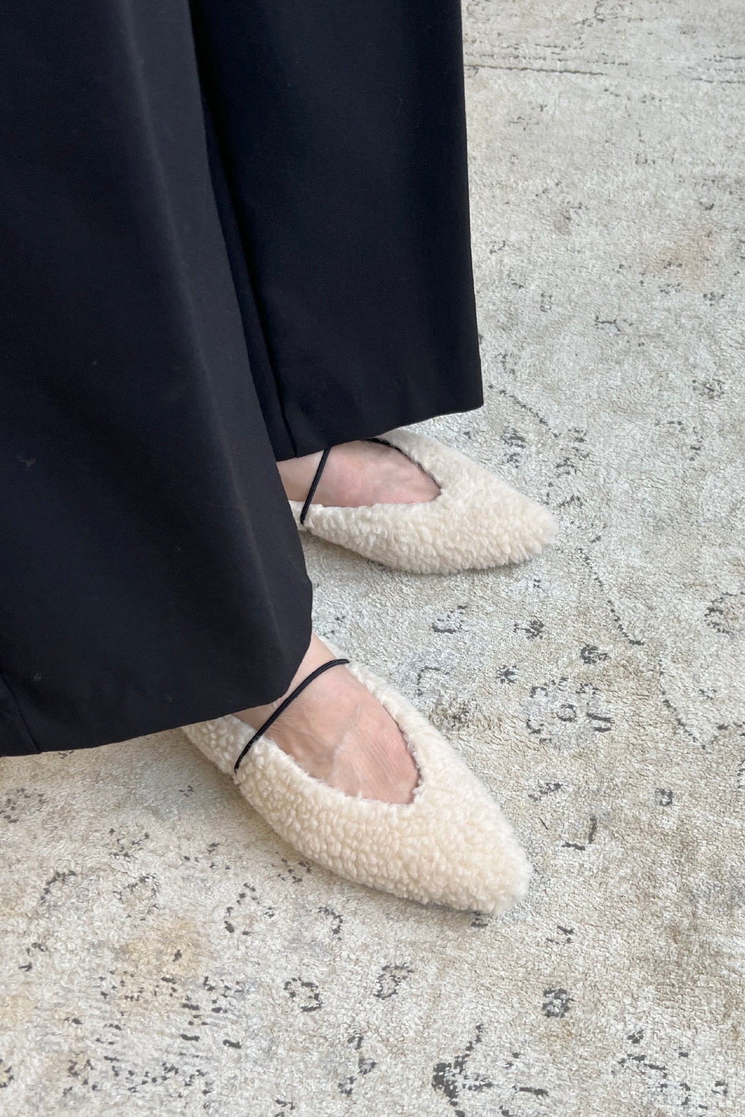 ALL SHOES – LOTTADESIGN.