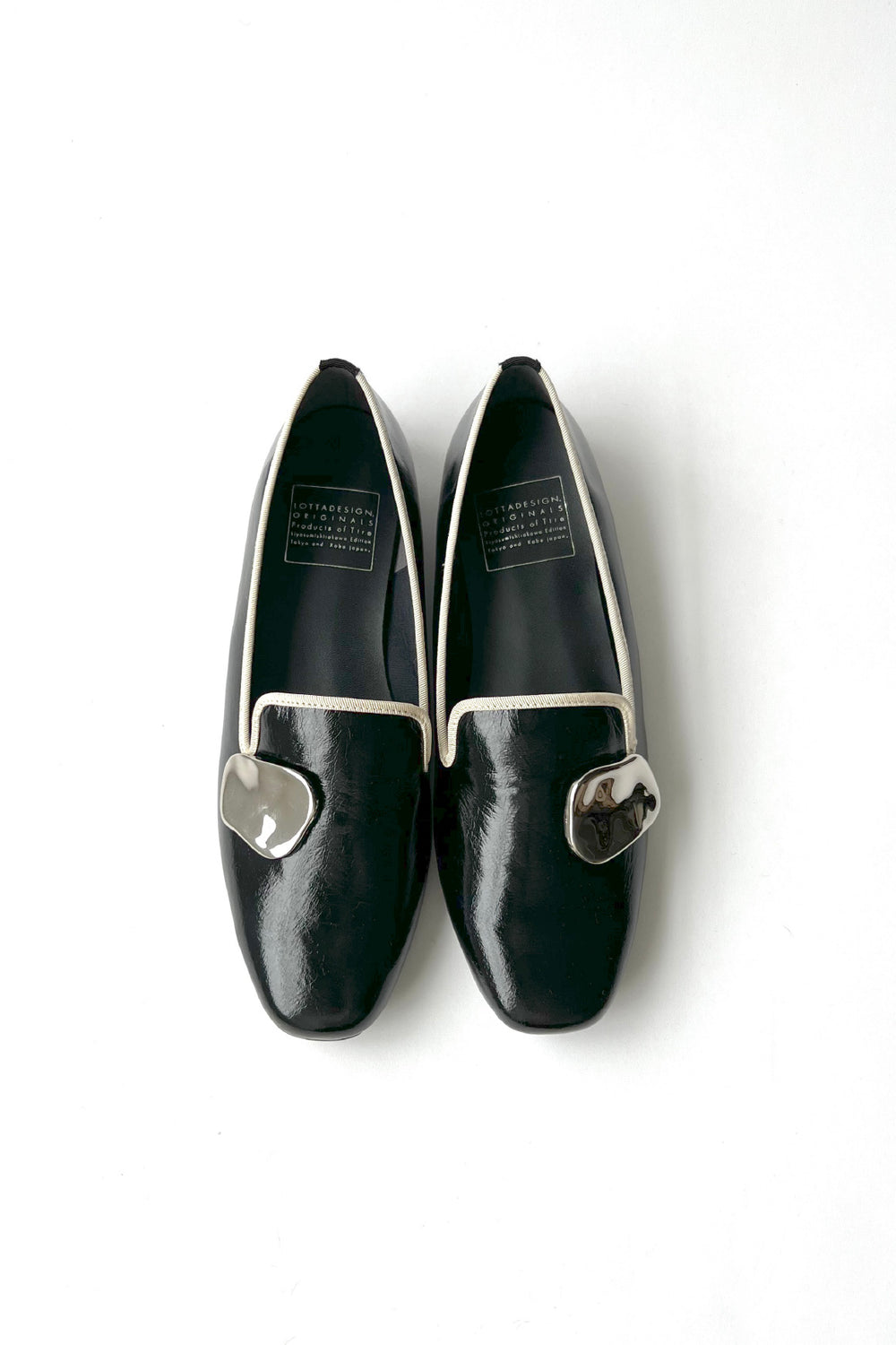 LUMI-BLKC-04-80_1000x.jpg?v=