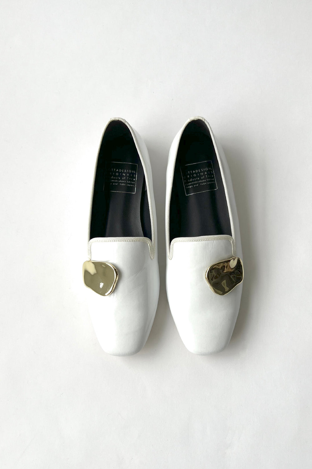 BALLETSHOES – LOTTADESIGN. BALLETSHOES – LOTTADESIGN.