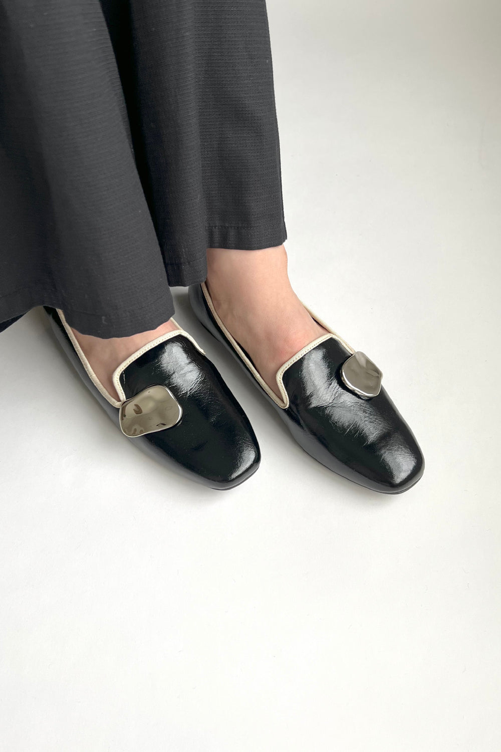 Hiro&Megu SELECT＆COLAB – LOTTADESIGN.