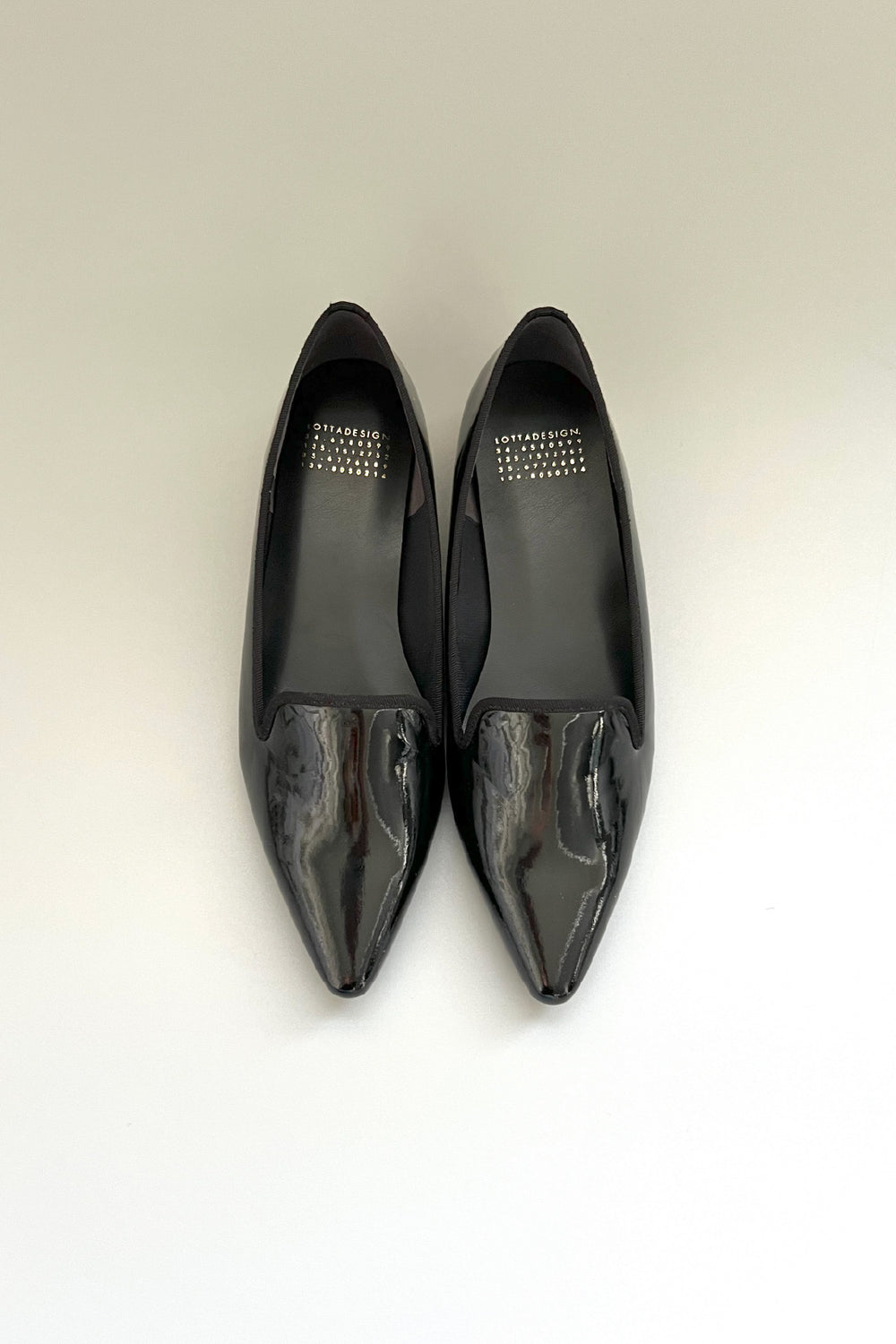 lottadesign. – LOTTADESIGN.