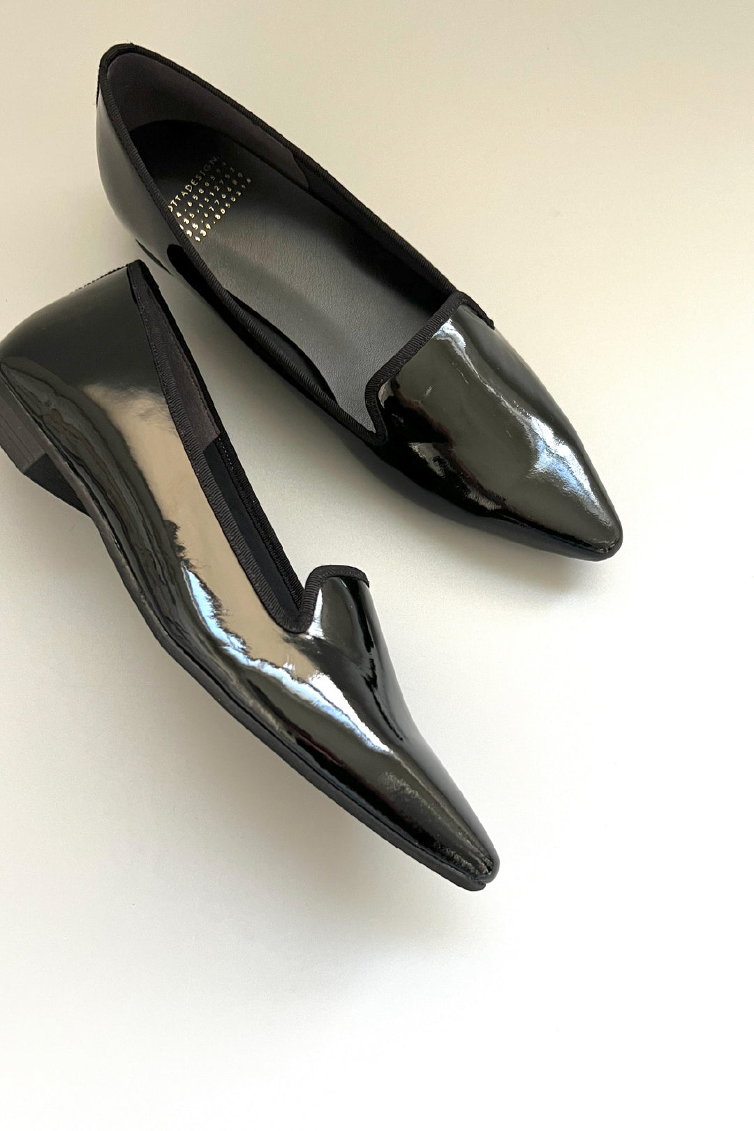 lottadesign. – LOTTADESIGN.