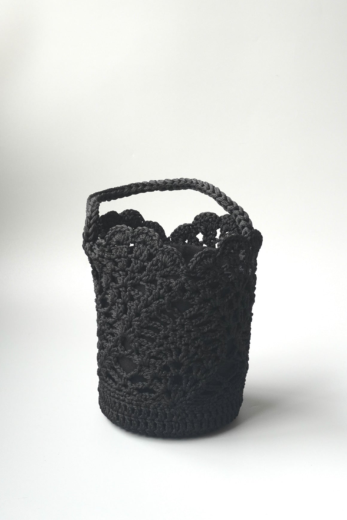 SELECT BAG / LOTTADESIGN.