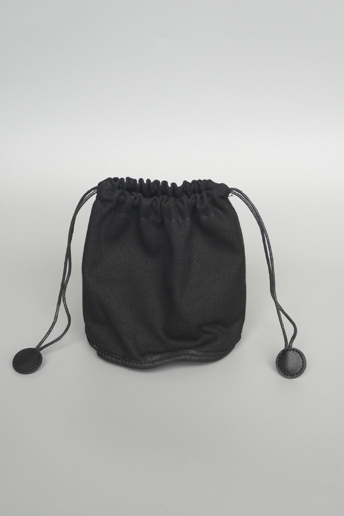 SELECT BAG / LOTTADESIGN.