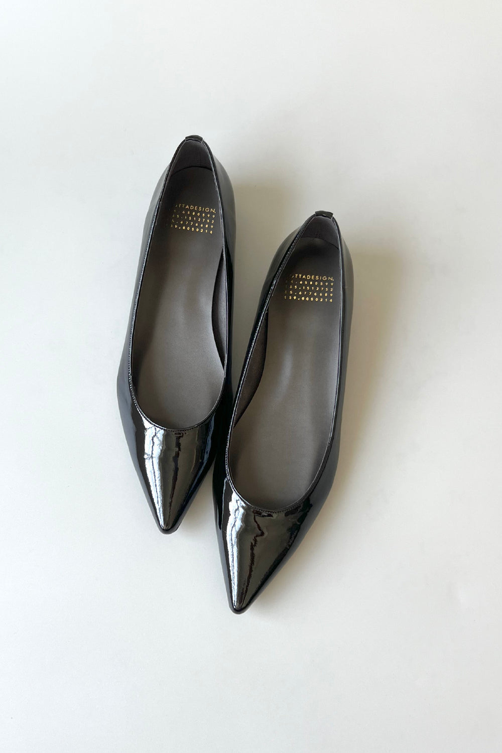 LOTTADESIGN. Official online Store