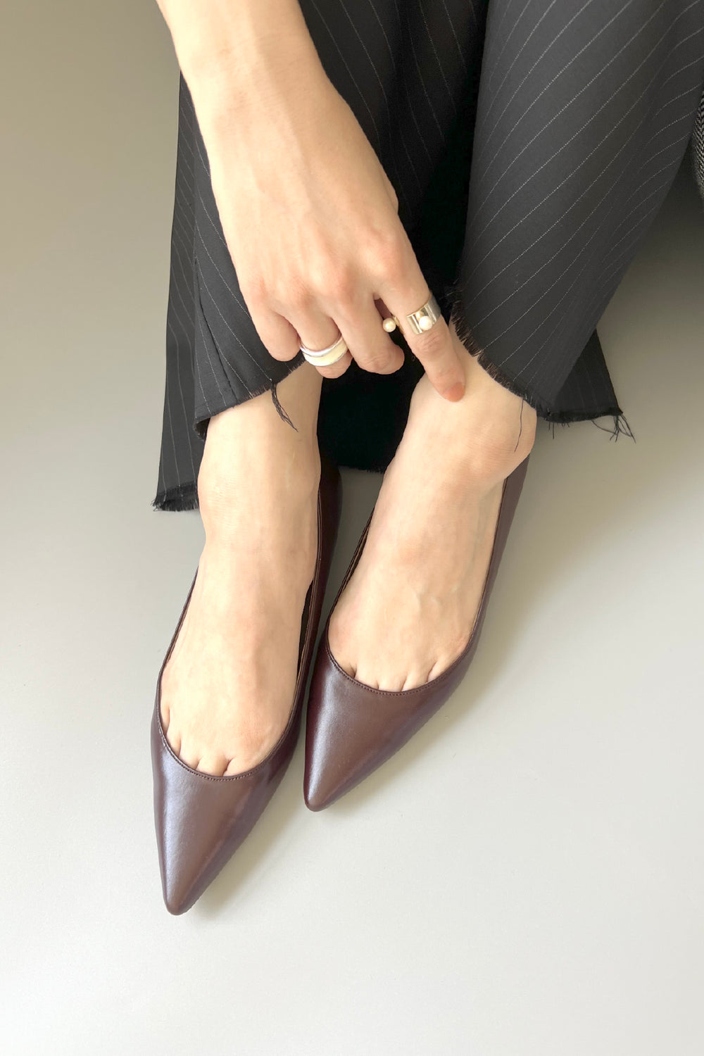 lottadesign. – LOTTADESIGN.