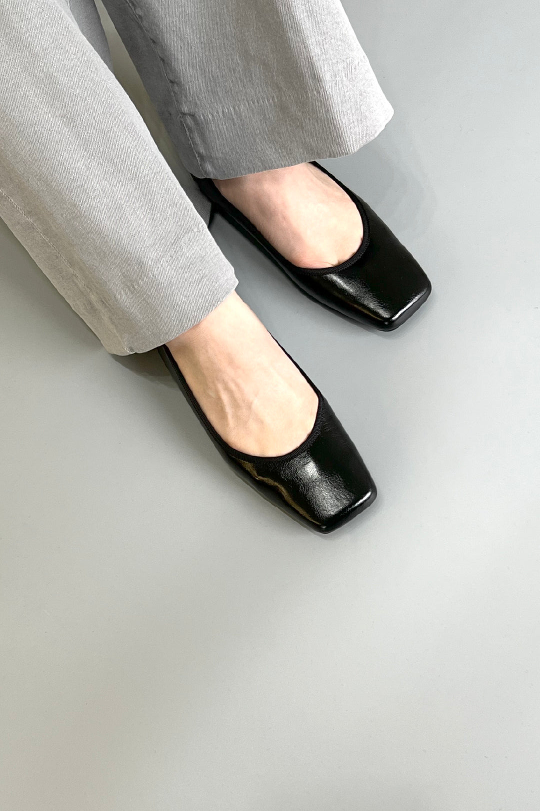 ロッタです♪ LOTTADESIGN.tokyo | Koto-ku Tokyo