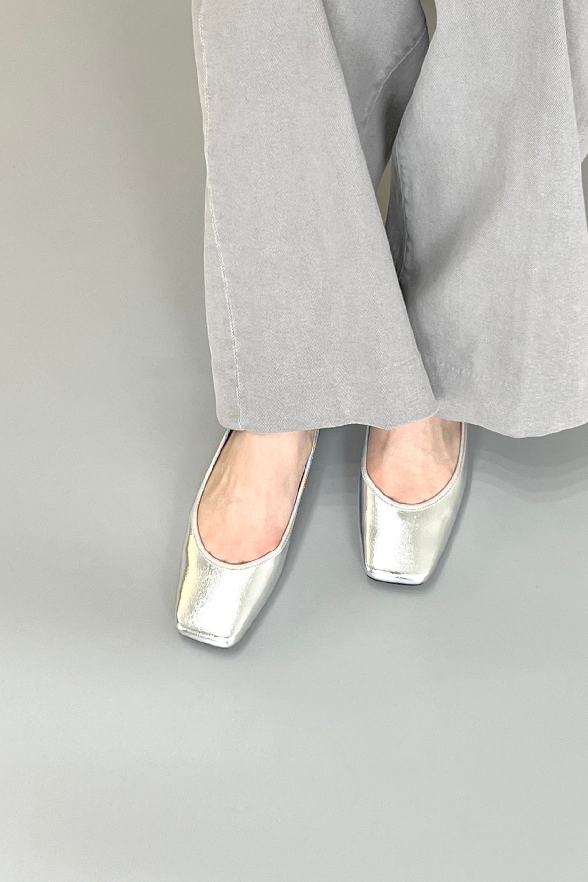 BALLETSHOES – LOTTADESIGN.