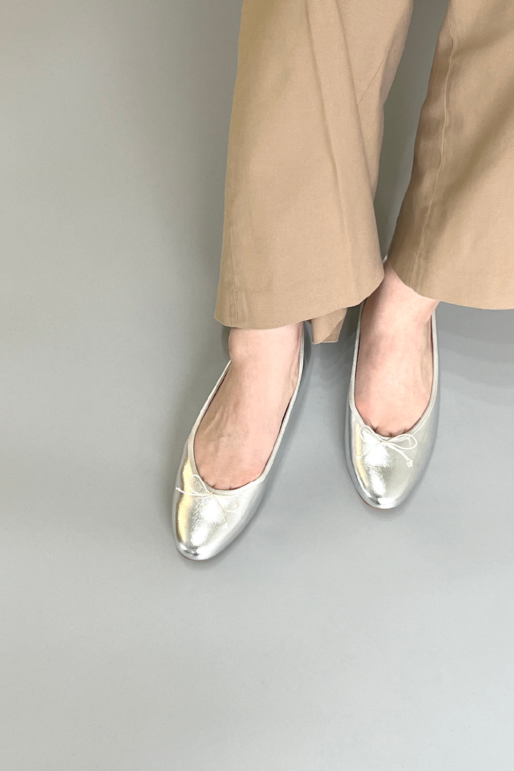 SILVER – LOTTADESIGN. SILVER – LOTTADESIGN.