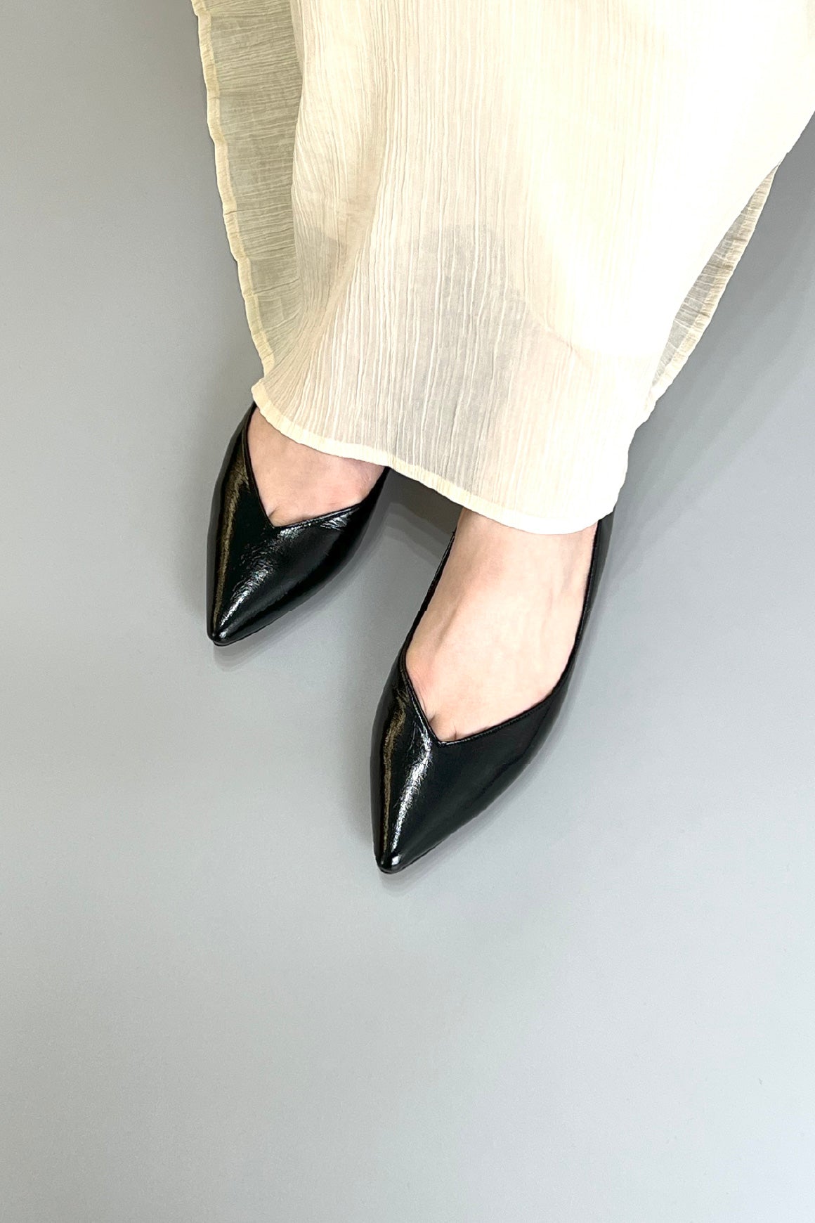 LOTTADESIGN 靴・シューズ – LOTTADESIGN.