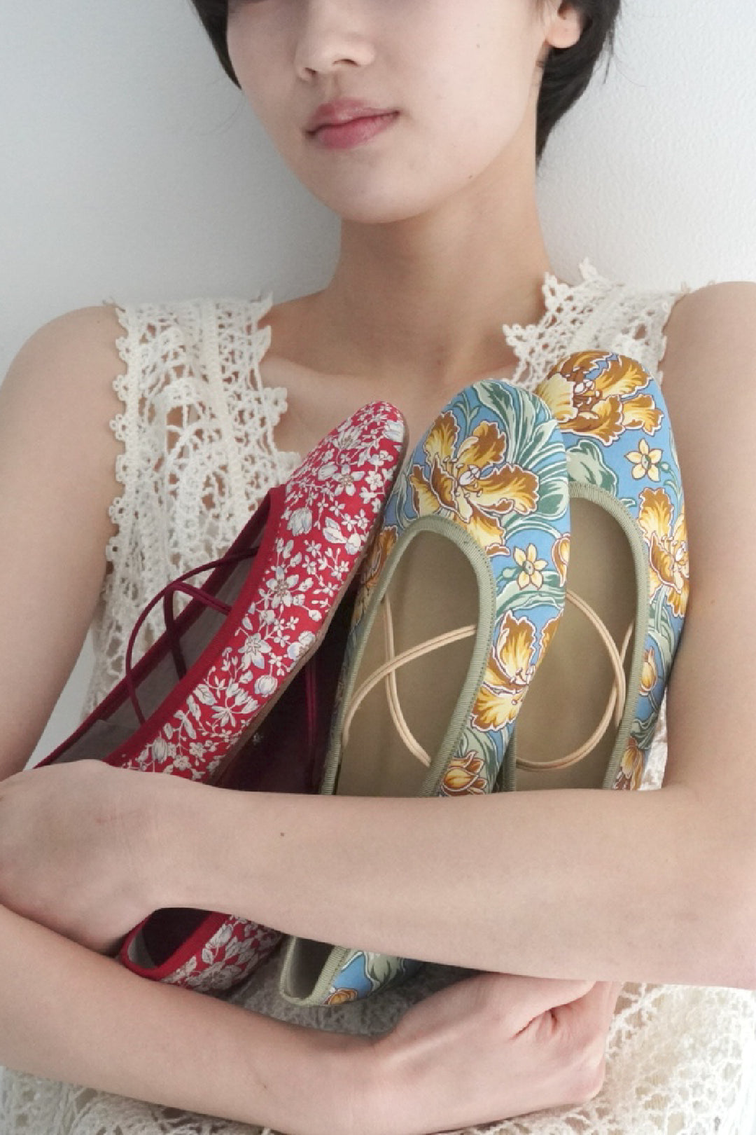 lottadesign. – LOTTADESIGN.