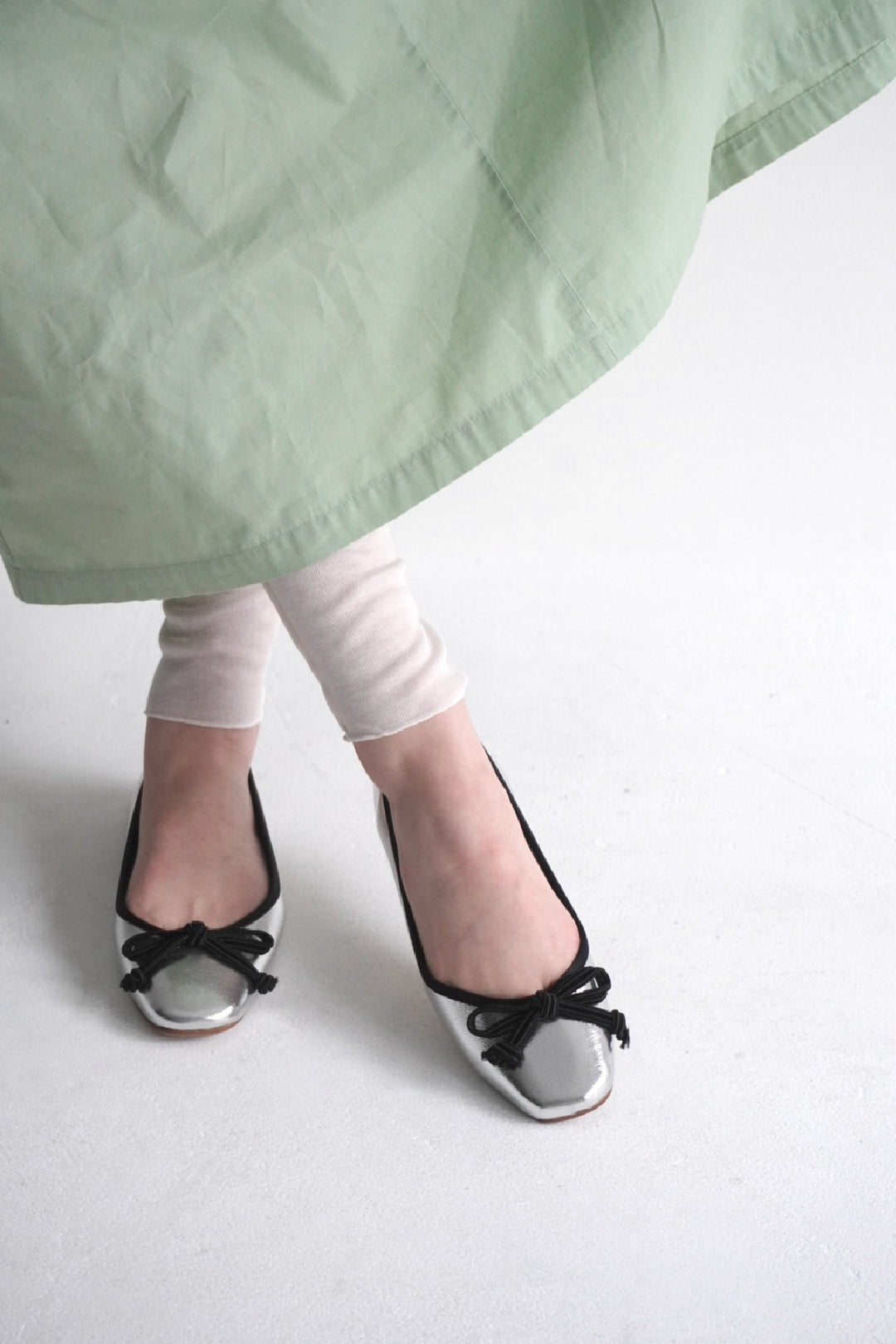 lottadesign. – LOTTADESIGN.