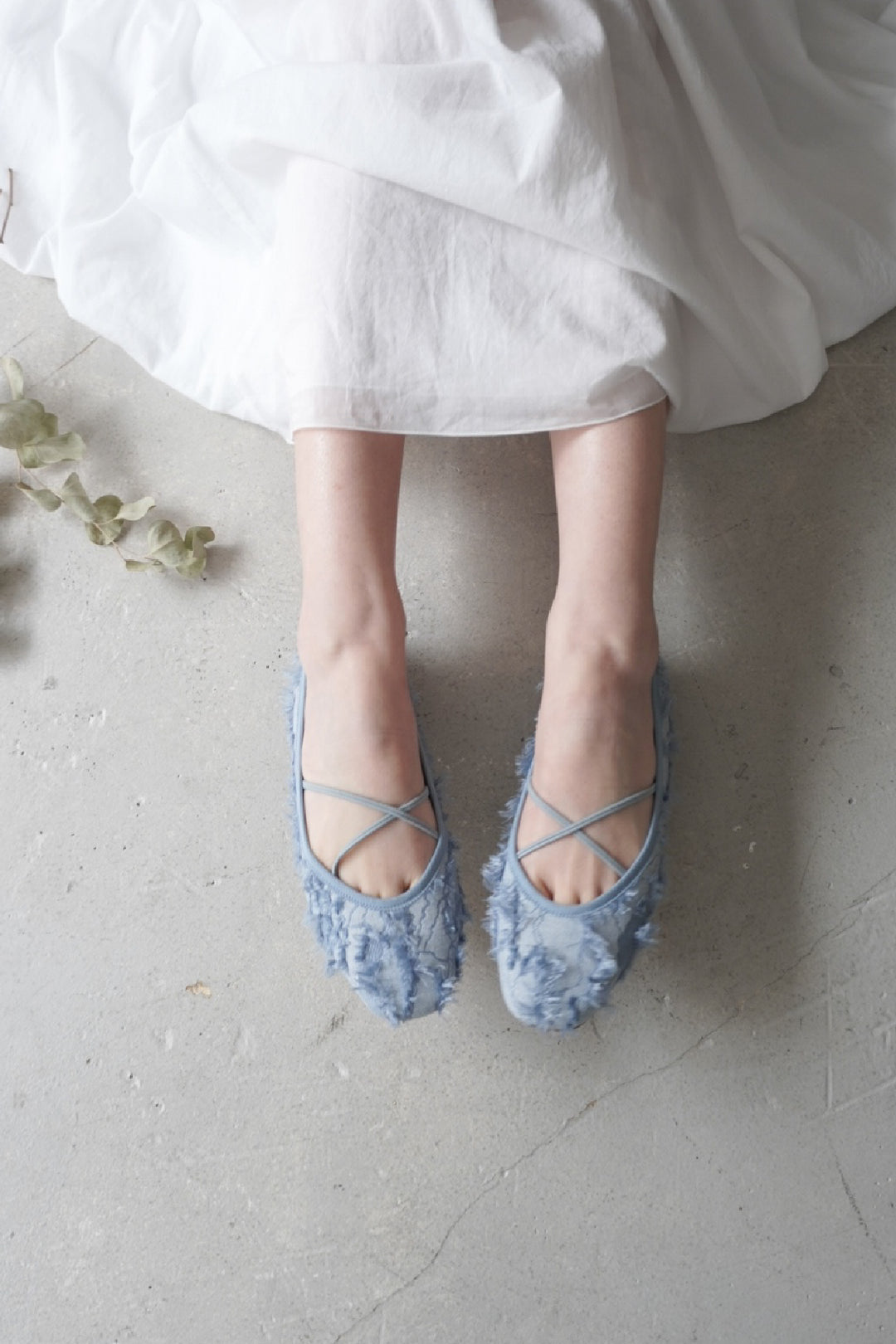 lottadesign. – LOTTADESIGN.