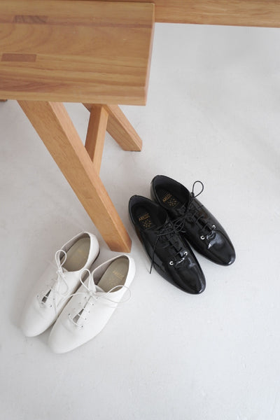 IN STOCK SHOES（即納/予約商品） – LOTTADESIGN.