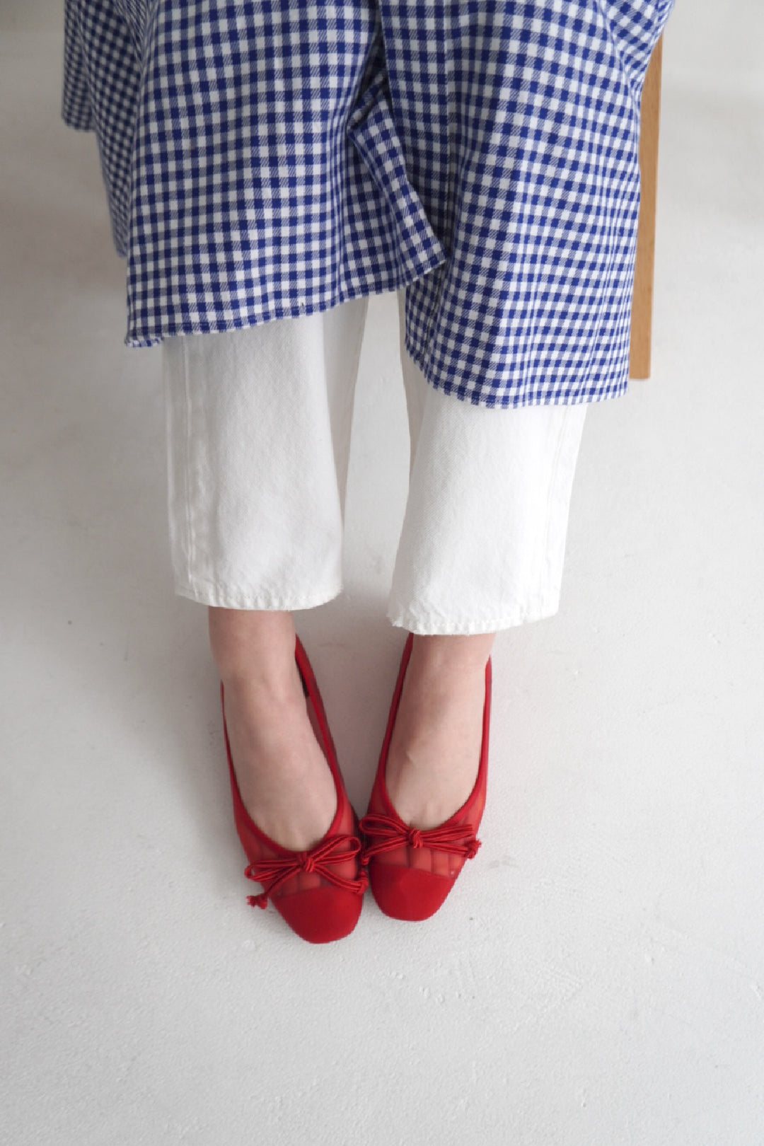 lottadesign. – LOTTADESIGN.