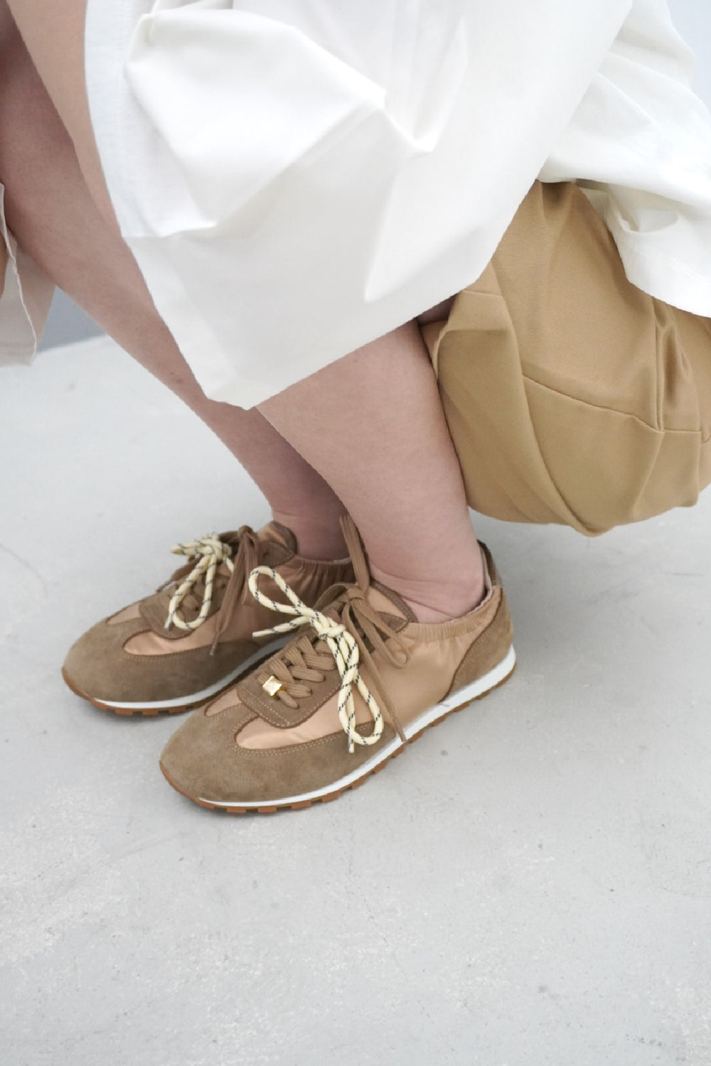 ALL SHOES – LOTTADESIGN.