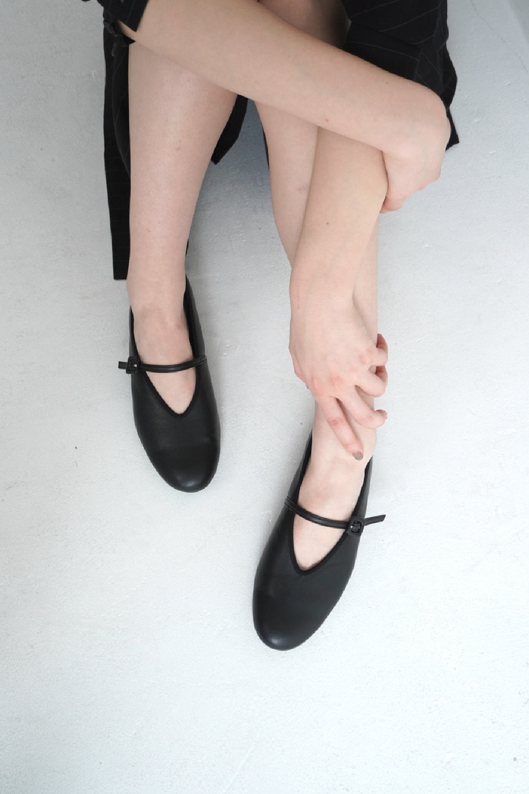 LOTTADESIGN. Official online Store