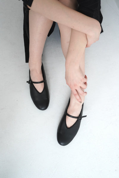 LOTTADESIGN. Official online Store