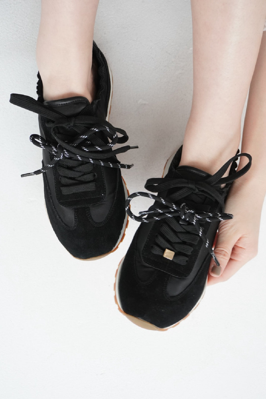 IN STOCK SHOES（即納/予約商品） – LOTTADESIGN.