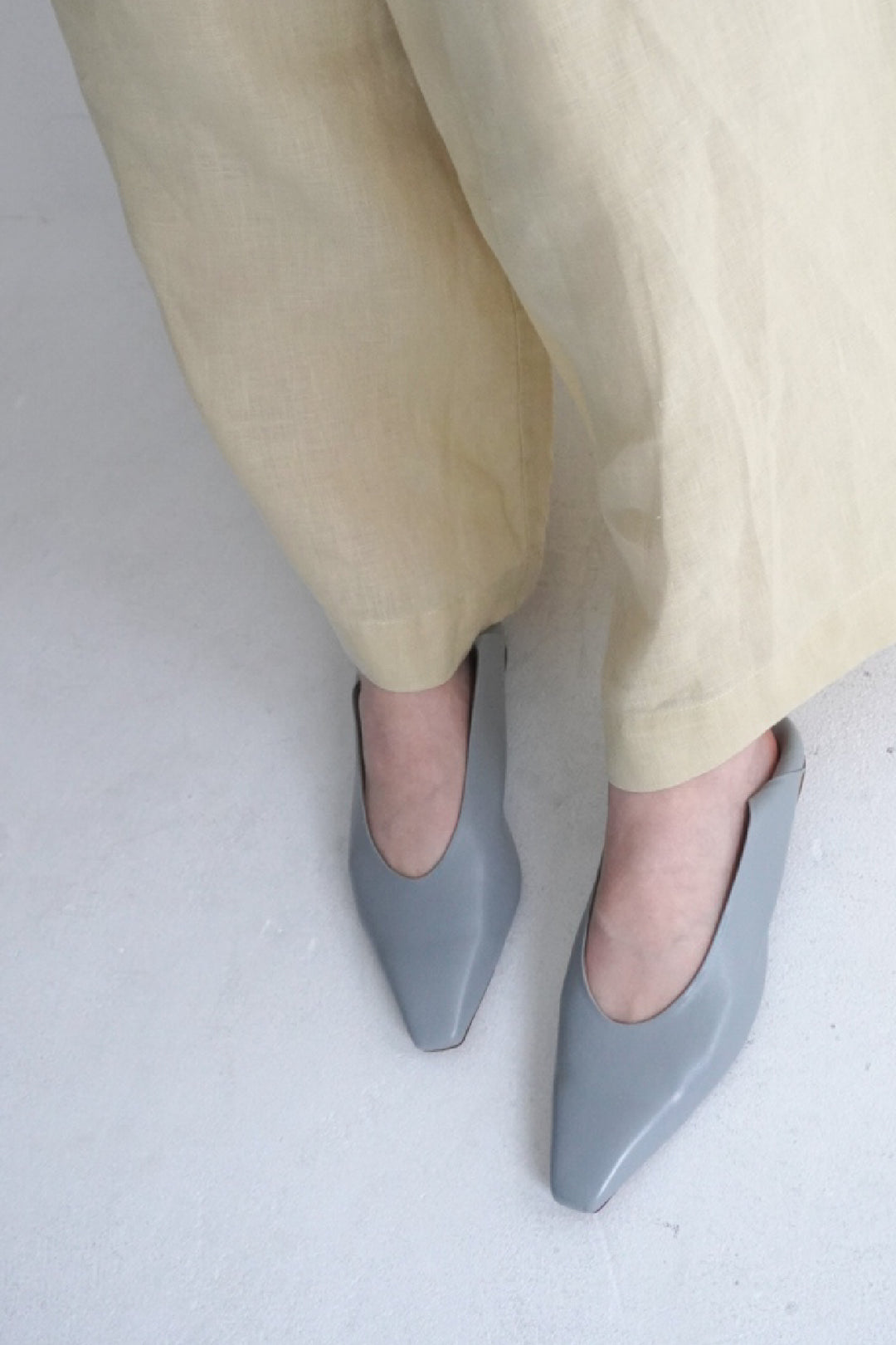 lottadesign. – LOTTADESIGN.