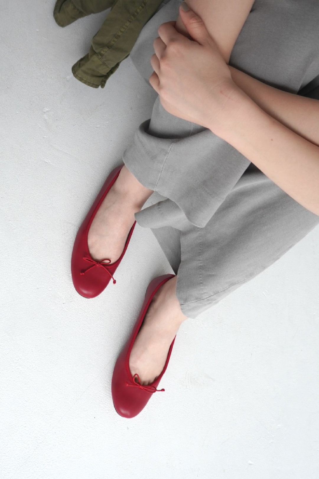 lottadesign. – LOTTADESIGN.