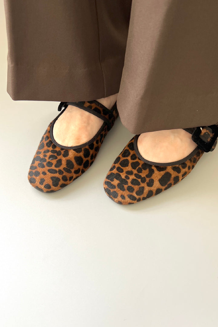 【Last Pair】 〈現品限り即納〉_NOLDE/NELU/RENE