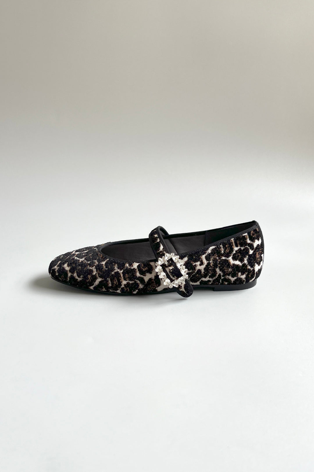 【Last Pair】 〈現品限り即納〉_NOLDE/NELU/RENE