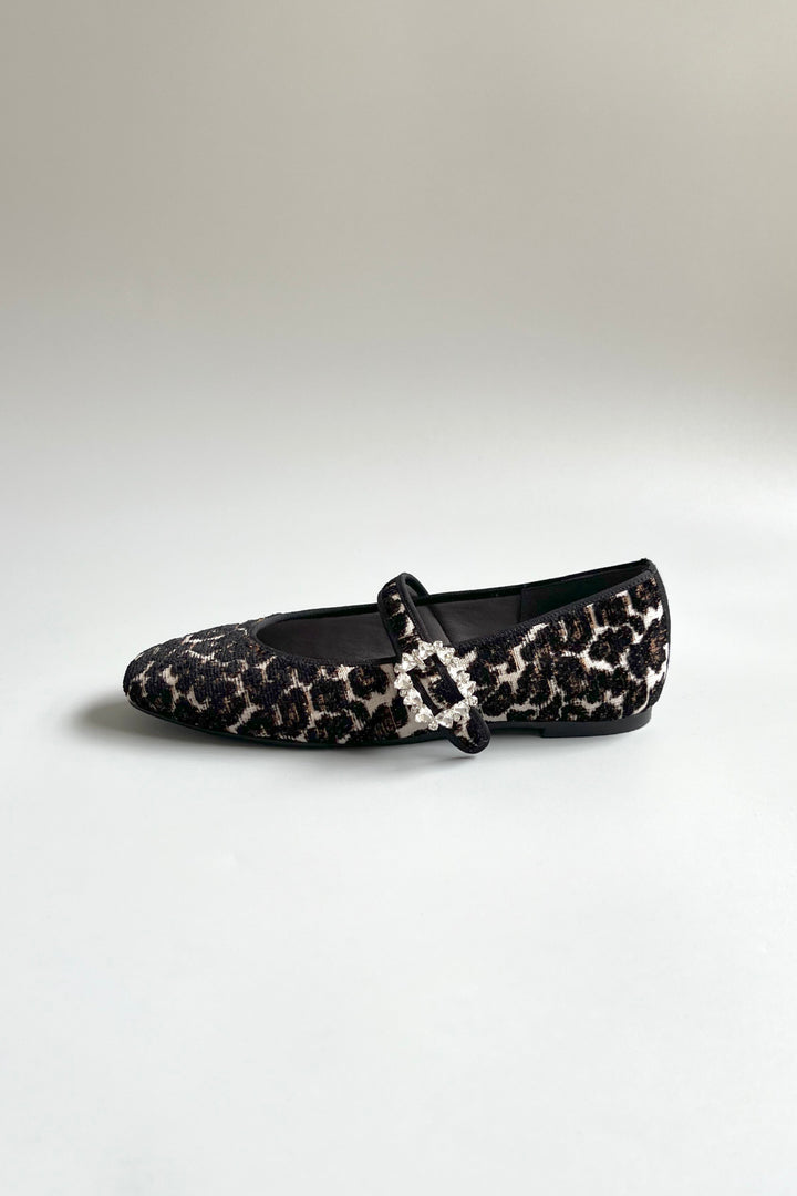 【Last Pair】 〈現品限り即納〉_NOLDE/NELU/RENE