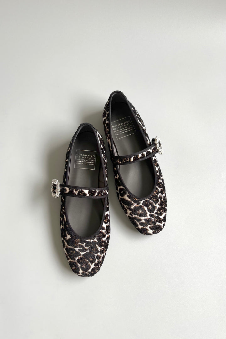 【Last Pair】 〈現品限り即納〉_NOLDE/NELU/RENE