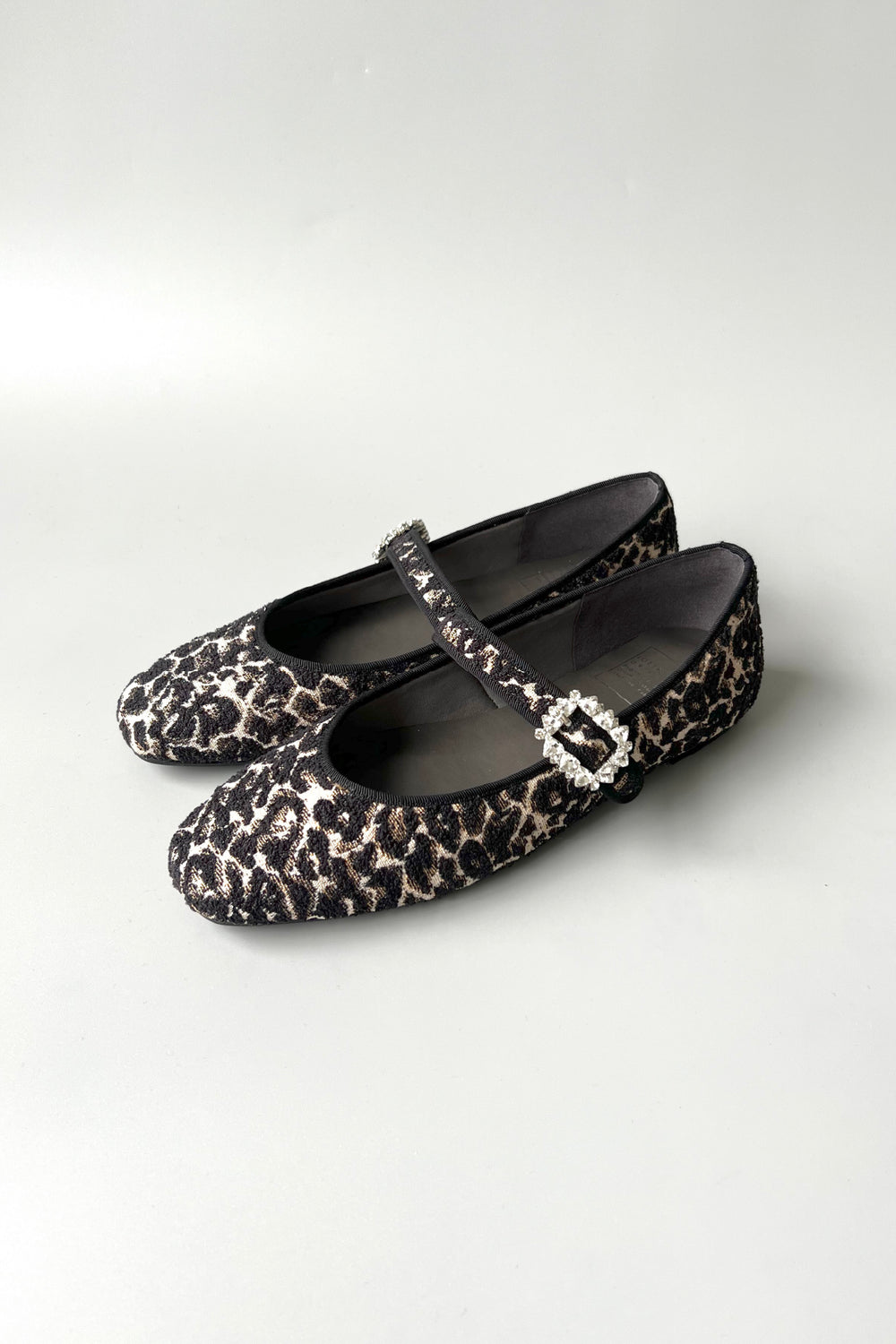 lottadesign. – LOTTADESIGN.