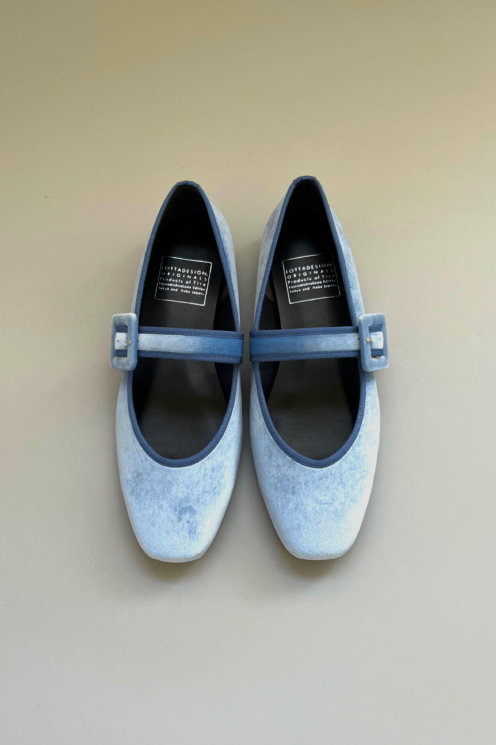 lottadesign. – LOTTADESIGN.