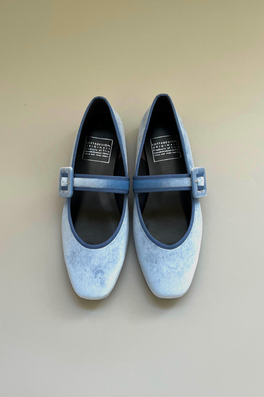 NERUCB-BUV-01-80_1080x.jpg?v=