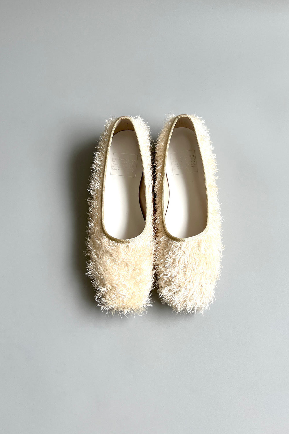 lottadesign. – LOTTADESIGN.